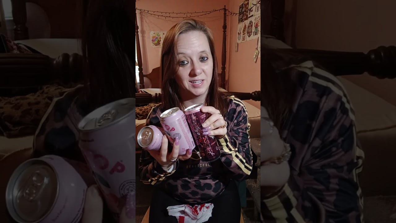 New Fun Haul video Target, Bath&bodyworks, DollarStore & Staying Positive 🤩💥💫🦋🥰💕😘 #BaddieVibes