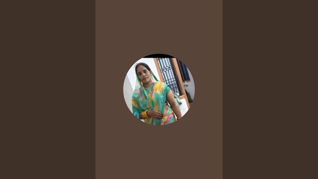 Anjali Yadav555 लाइव है!