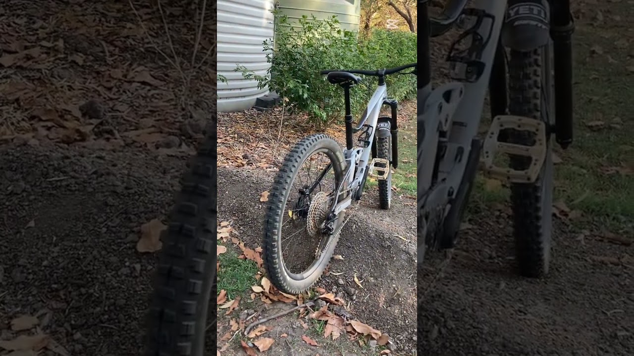 #bike