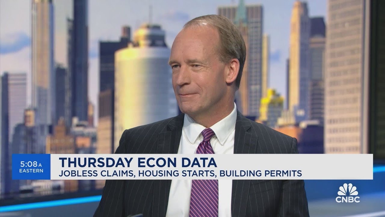 Emons: Current market environment allows investors to buy dips and rally on
