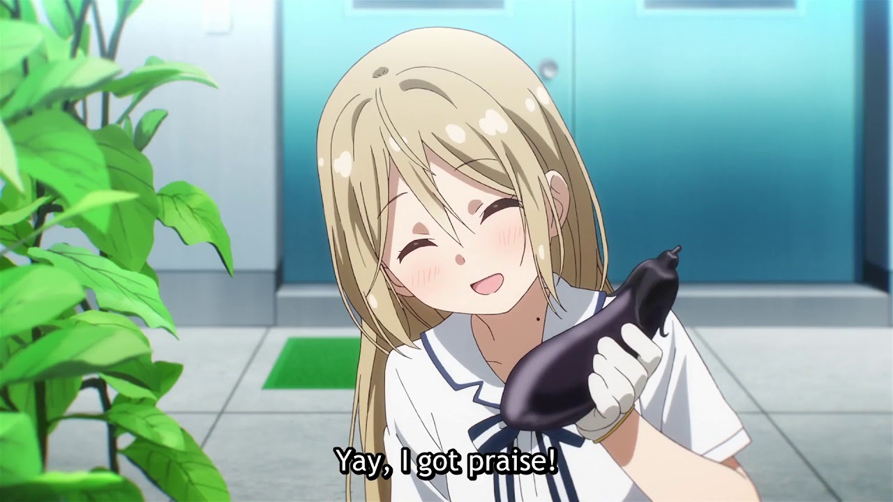 One Room S3 - Kotokawa Akira Arc (Ep.1-4)