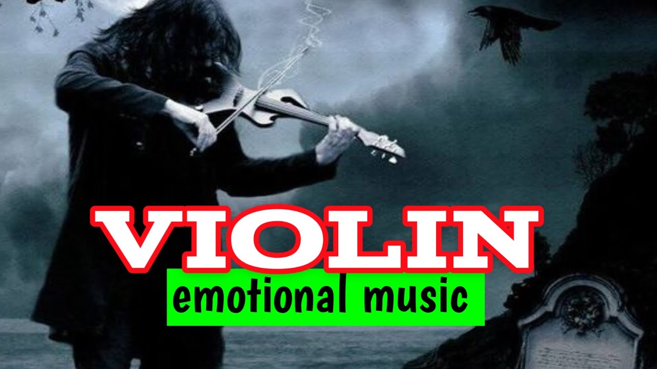 Emotional background music 💔💔 violin background music no copyright