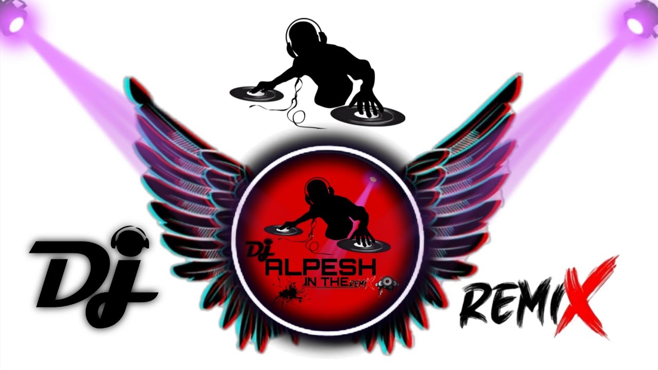 FULL DJ COMPILATION DEMO 👹 || DJ DEMO 👺👹 || DJ COMPILATION HIGH POWER HORN || #dj 