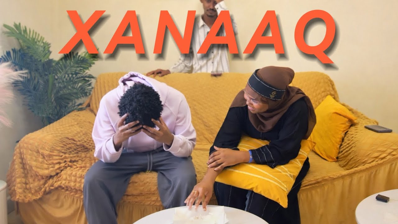 ZUUNIIYA 00 KA XANAAJISAY MANOW KUTASHO AQOONTAADA QOSOLKA ADUUNKA