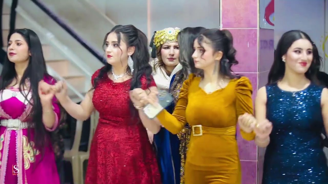 حفلة#قرية#جلبية#العريس#خليل#العروس#جيندا#part4