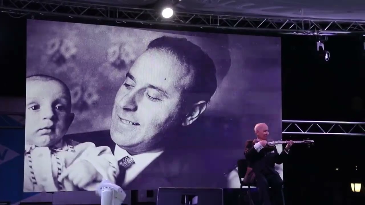 Şirvan şəhərində 2023-cü ildə Heydər Əliyev ili çərçivəsində keçirilmiş tədbirlər