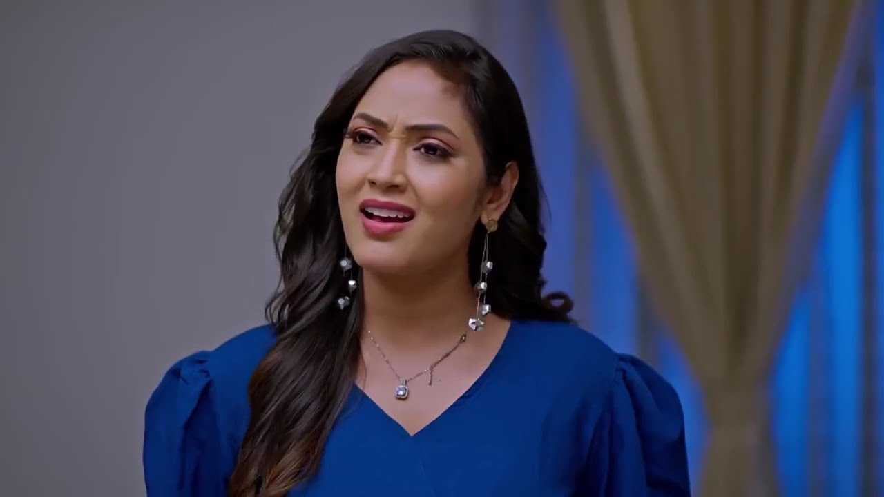 Jayam | Ep - 187 | Best Scene | Feb 06 2026 | Zee Telugu