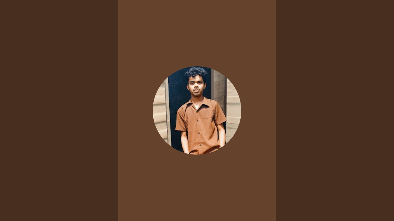 मेरे दीदी के साथ लाईव्ह