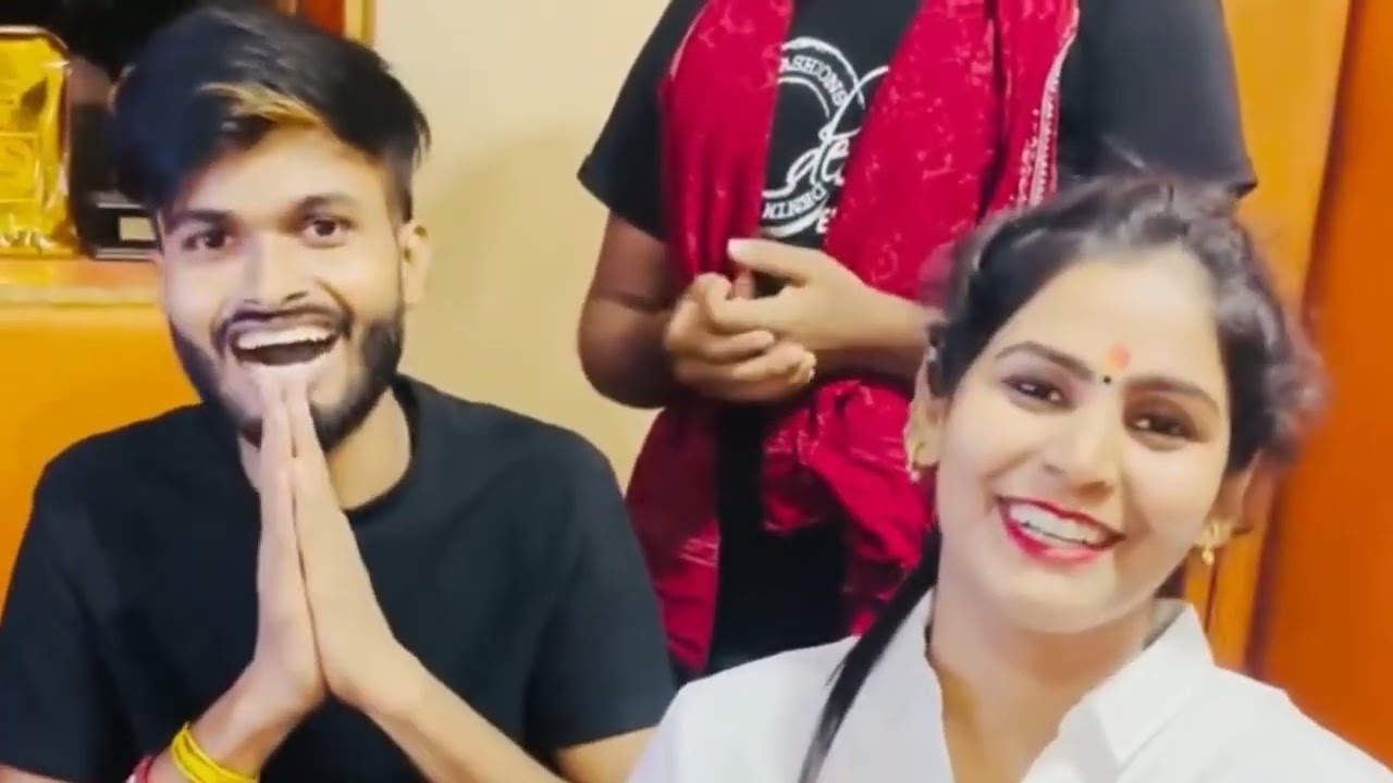 ||पटना से पाजेब बलम जी आरा से ओठलाली|| ||singer Bindu shree|| नाया भोजपुरी गाना #viralvideo #bhojpur