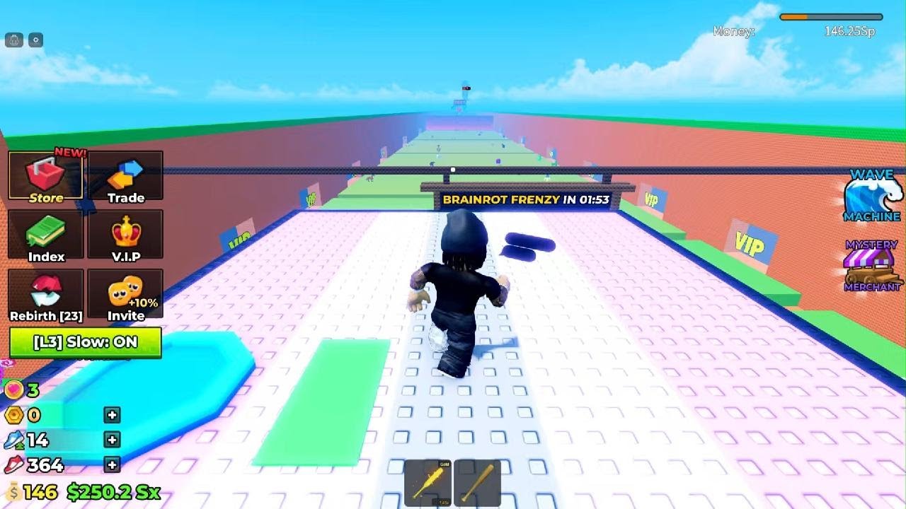 Roblox_20260217195602