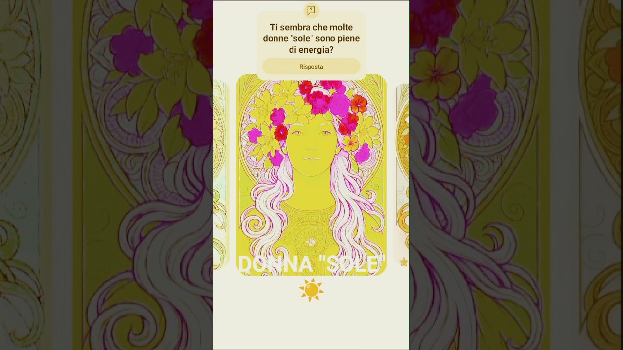 Donna 