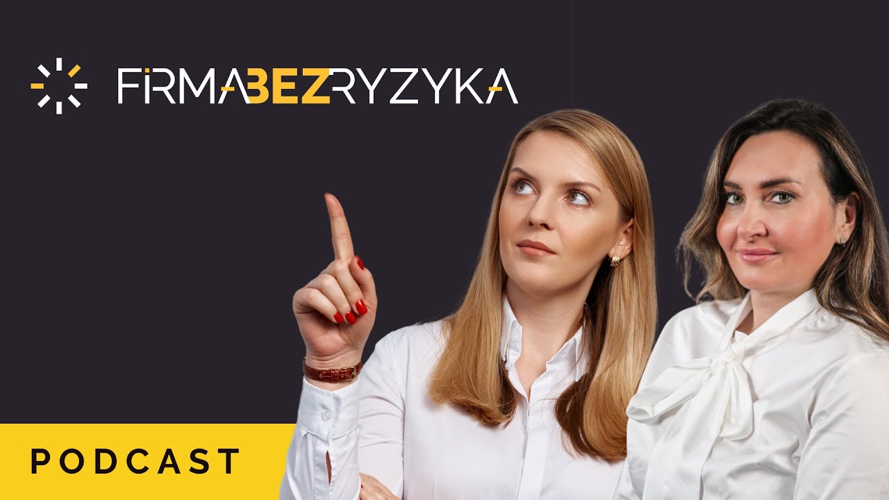 ABC Fundacji Rodzinnej: Fundator – o jego szczególnych uprawnieniach i funkcji w FR.
