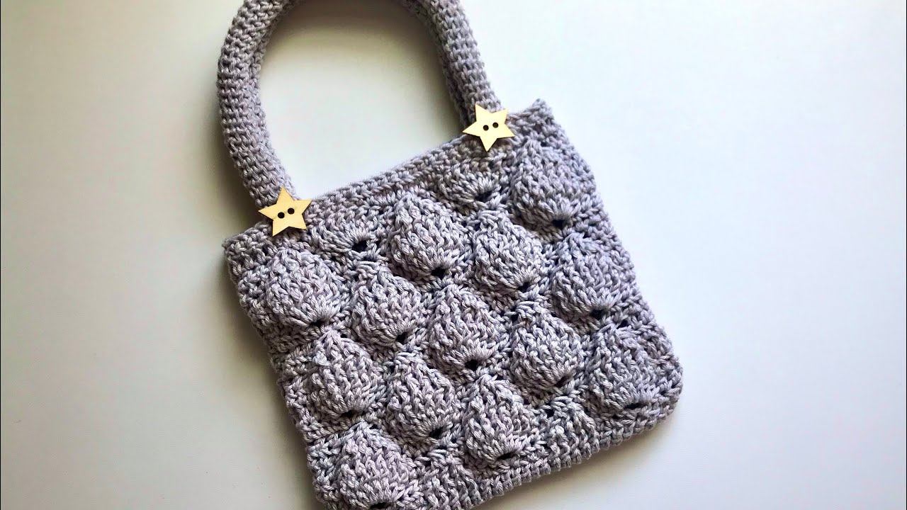 (#152 Canhoto) Bolsa Jéssica