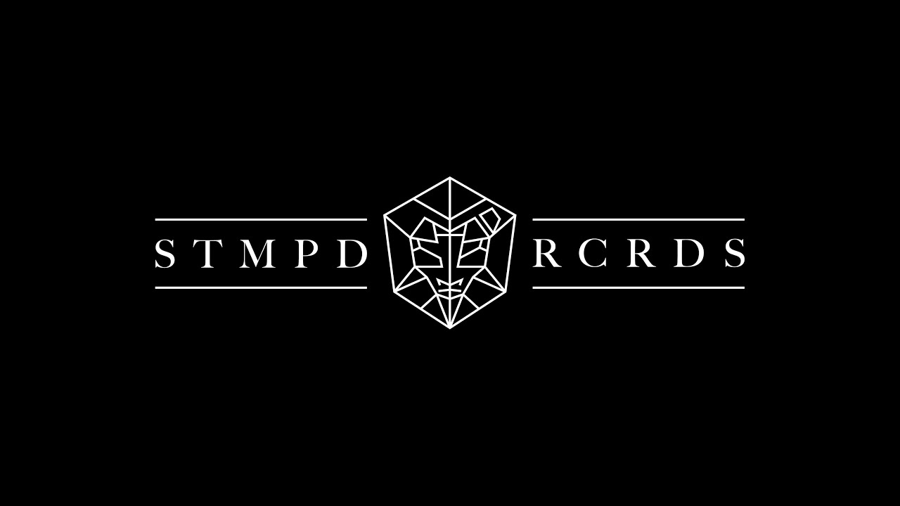 John Newman - Love Me Again (Arcando Remix) EXTENDED MIX (RandzioGarrix clear audio)