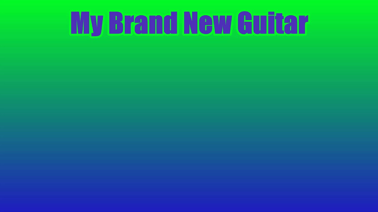 Memphis Type Beat 2020 