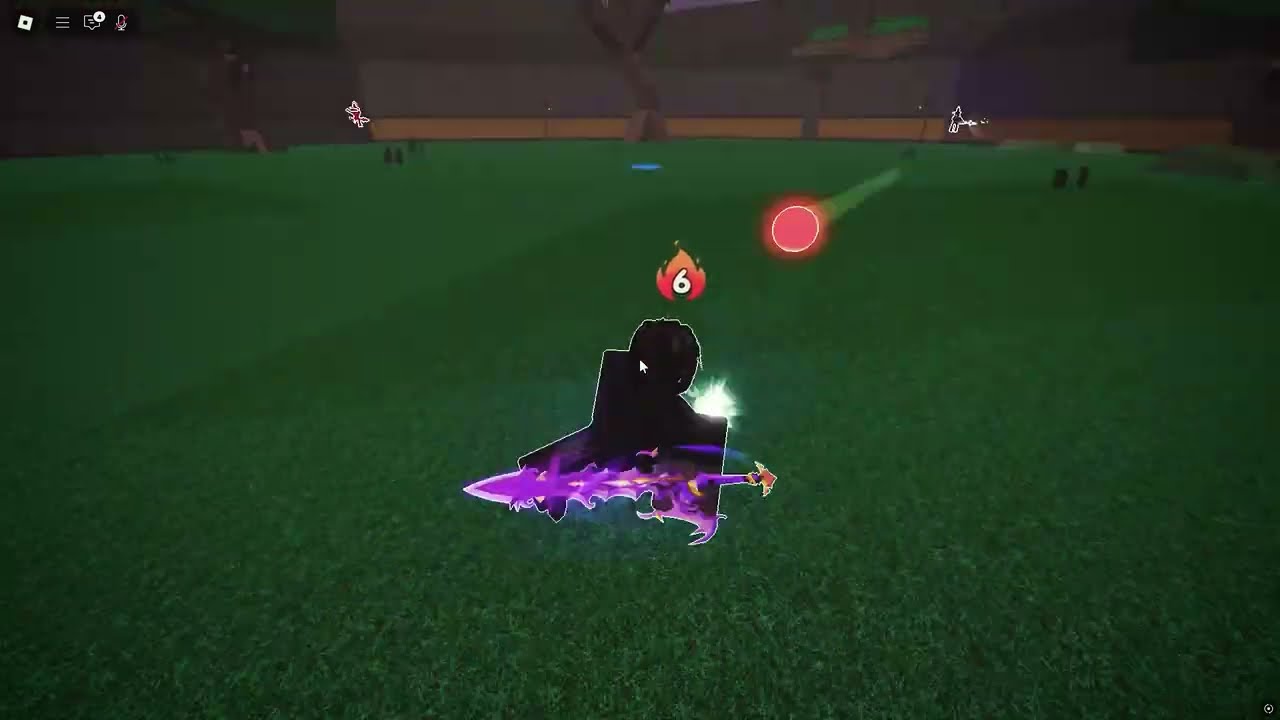 #VVVContest