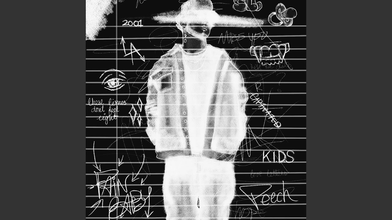 Pain Baby