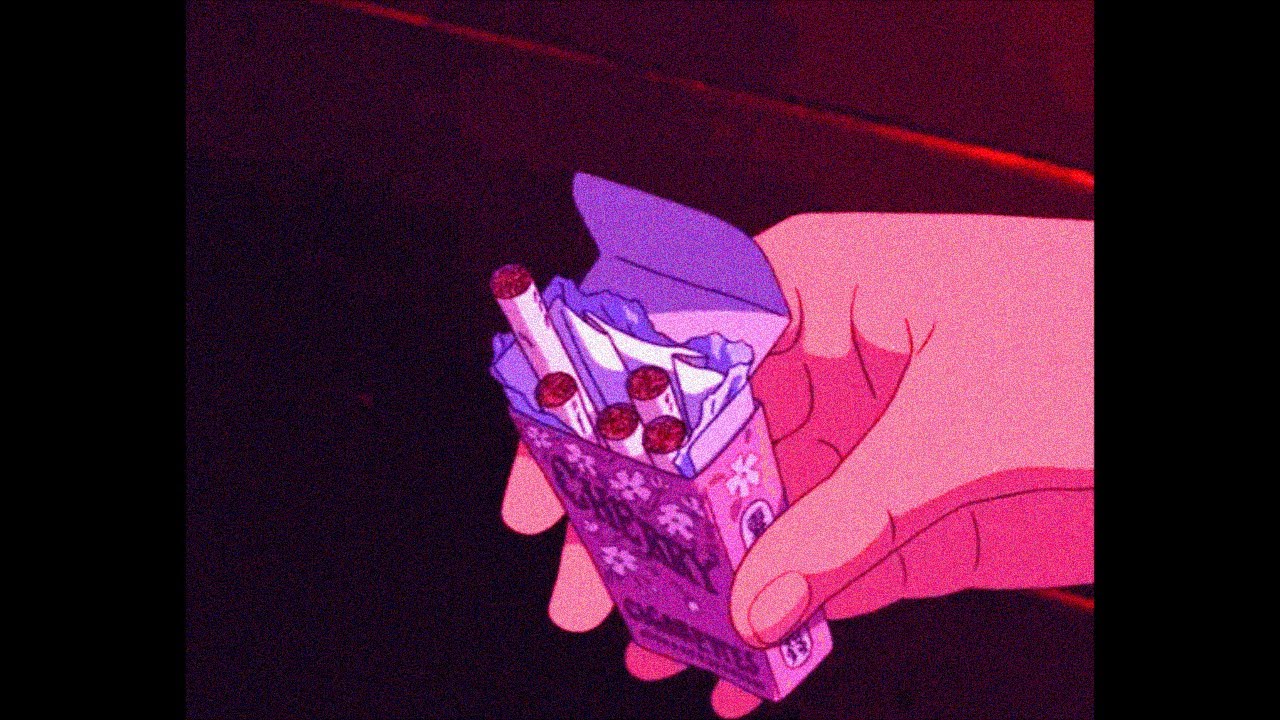 [FREE] Nick Mira x Juice WRLD x Killval Type Beat 