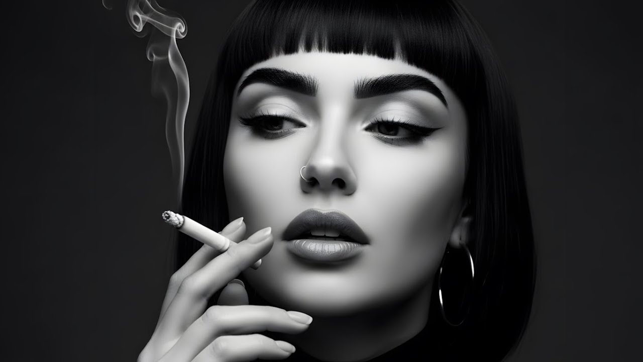 💫 Deep House Mix 2026 🎧 – Melodic Flow & Chillout Beats 🌙 — Escape into Sound