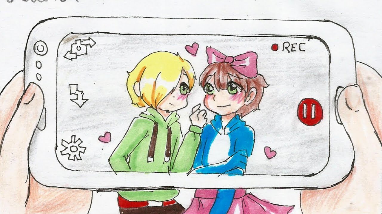Nuevo Mini Comic Bebe Milo x Vita   El TUTÚ