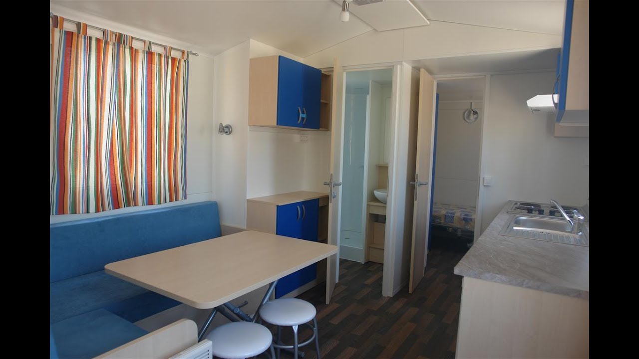 Τροχοβίλες Ευρώπης Μπαξίσογλου - Τροχοβίλα Lestovo