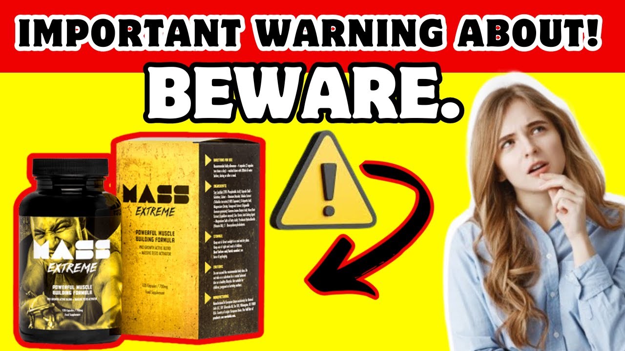 Mass Extreme Review,⚠️⚠️(BIG ALERT⚠️⚠️) Mass Extreme Amazon, Mass Extreme 2500.