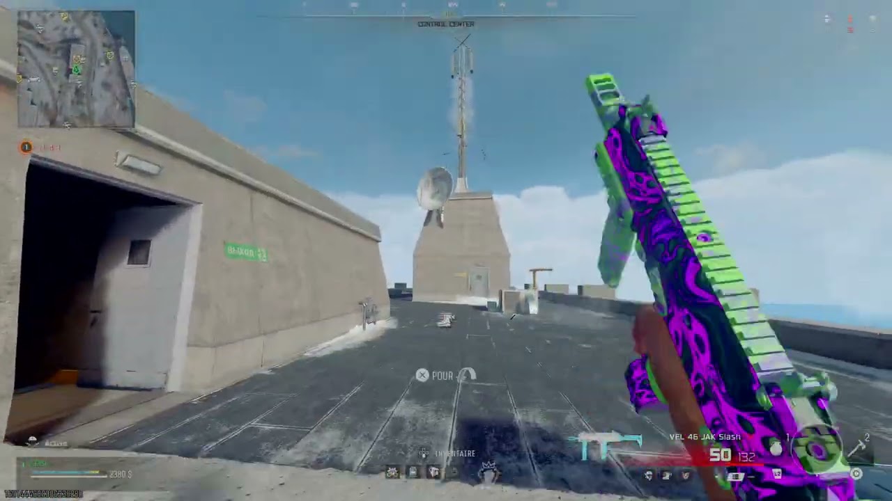 Call of Duty®_20260212201730