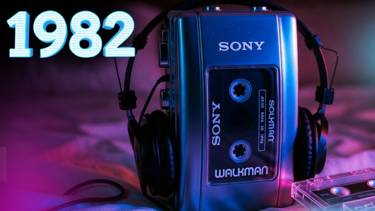 Classic 80s Soft Rock Love Songs | Emotional Memories, Timeless Romance & Late-Night Feelings