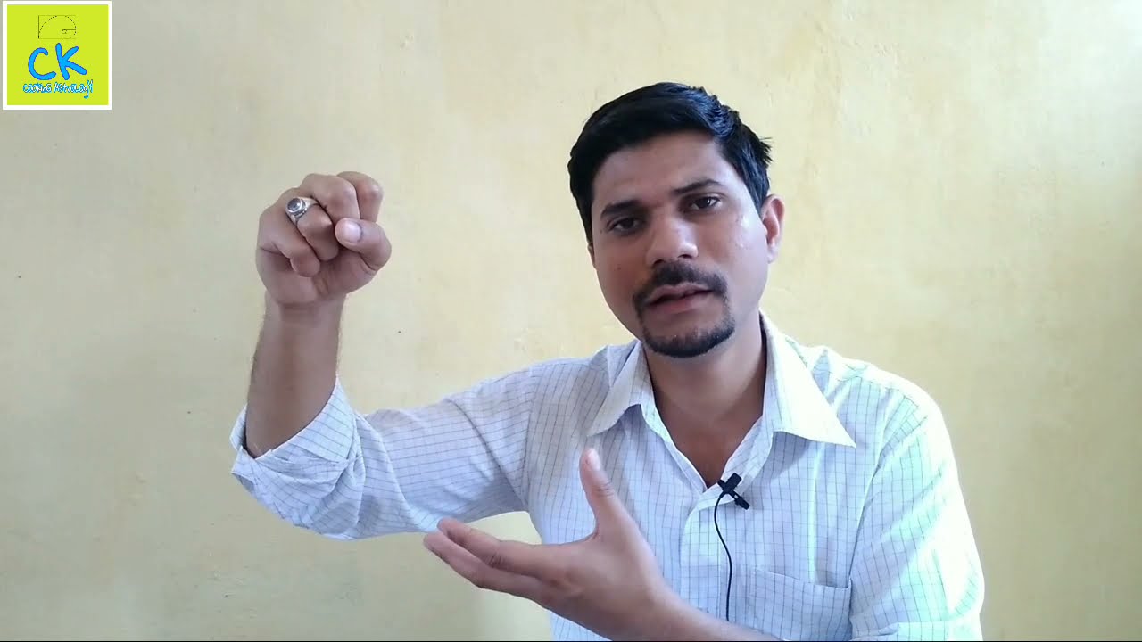 Sun Mahadasha in vedic astrology - 6 years of sun dasha in astrology