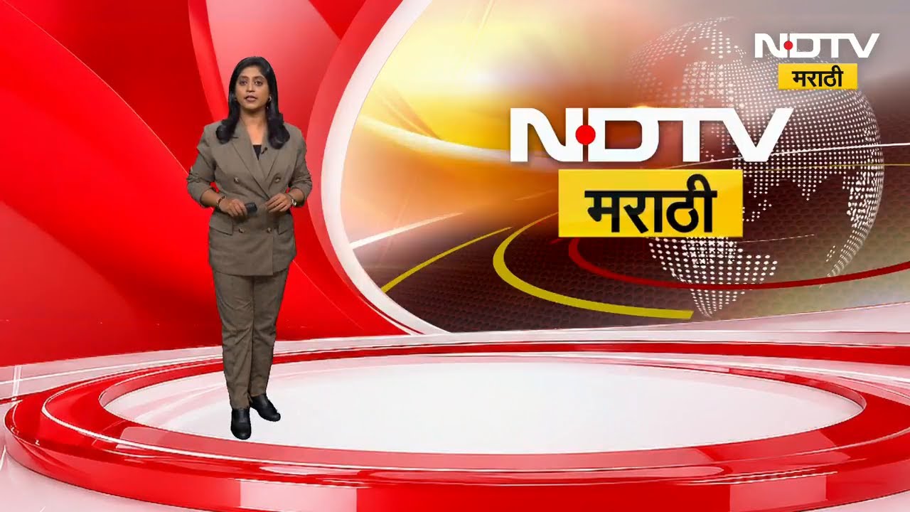 Marathi education campaign ।  अमराठी रिक्षाचालकांना मराठी यावं म्हणून मराठी शिक्षण अभियान