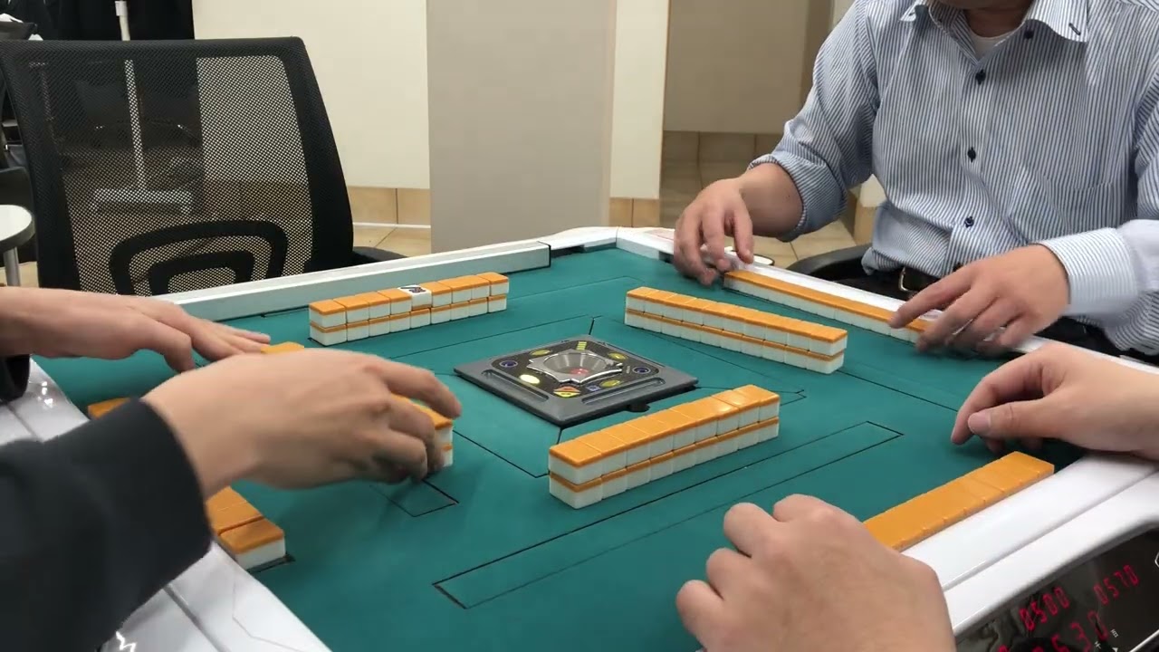 20260306勉強会8