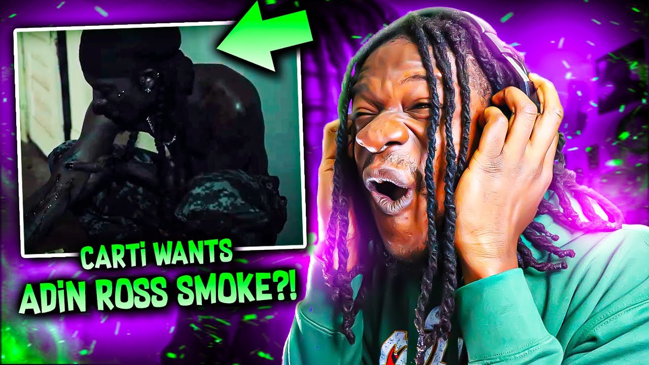 ДАЛ КАРТОЧКИ ОТ РОССА БАРС??? Карточки Playboi 