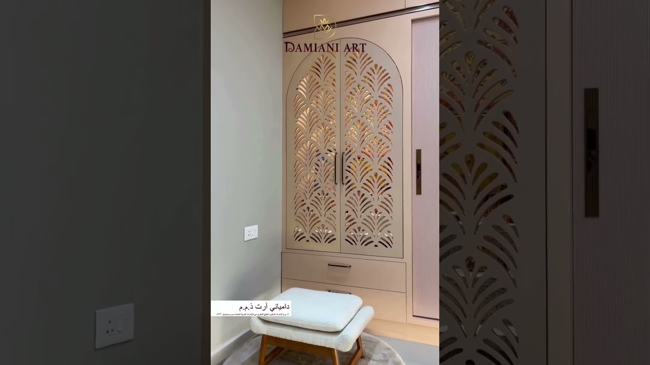 Best Mandir Designs for Home, Happy Clients..