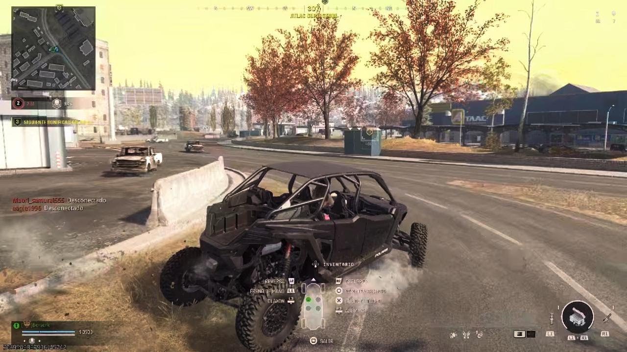 Call of Duty_20250726065315