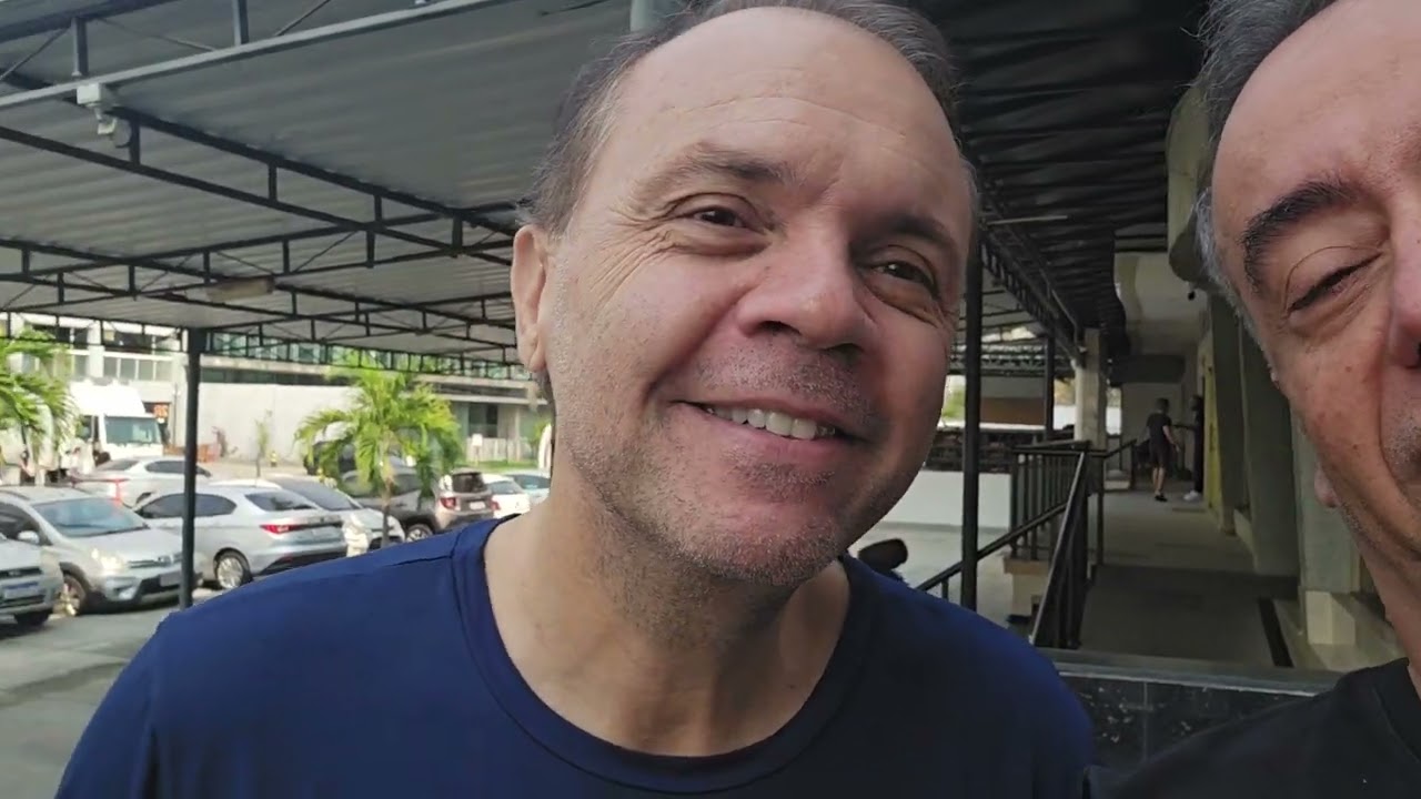 SERGIO MORENO VOZ DO GERALD DE RIVIA DO THE WITCHER