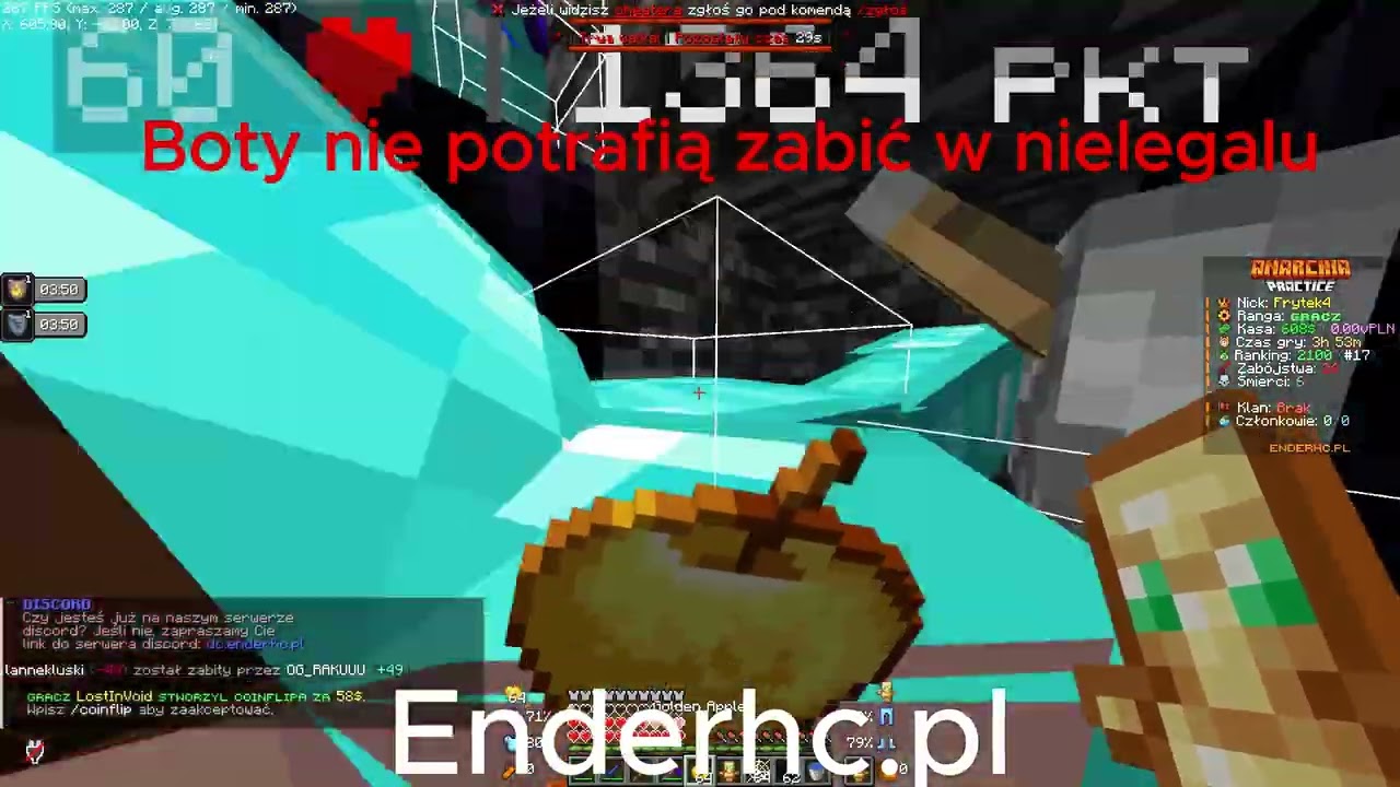 ucieczka z nielegala