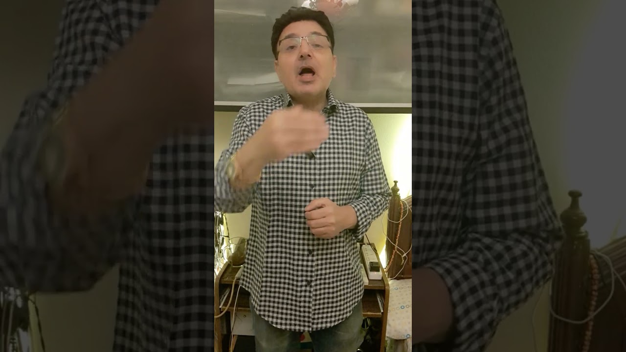حريق في سنترال رمسيس بالقاهرة .. الحكاية ومافيها