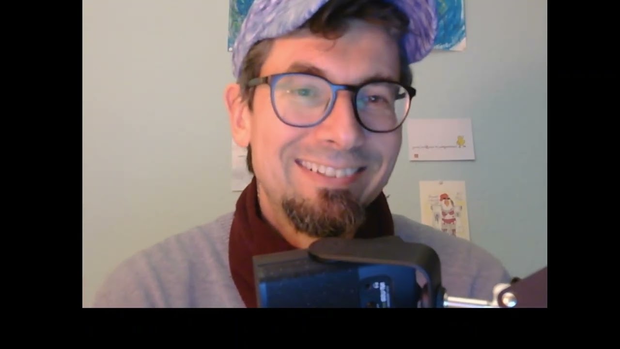 Die Liberale Aristokratie und ihre sp&auml;ten Ideologen