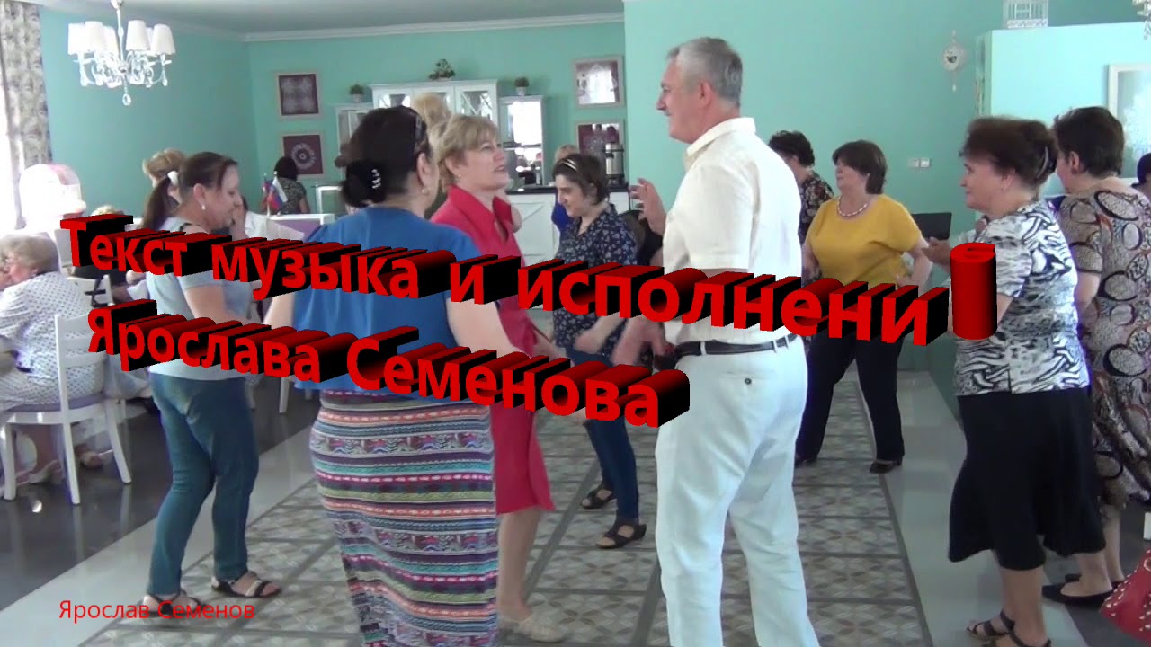 Русская община в Сумгаите вглядитесь
