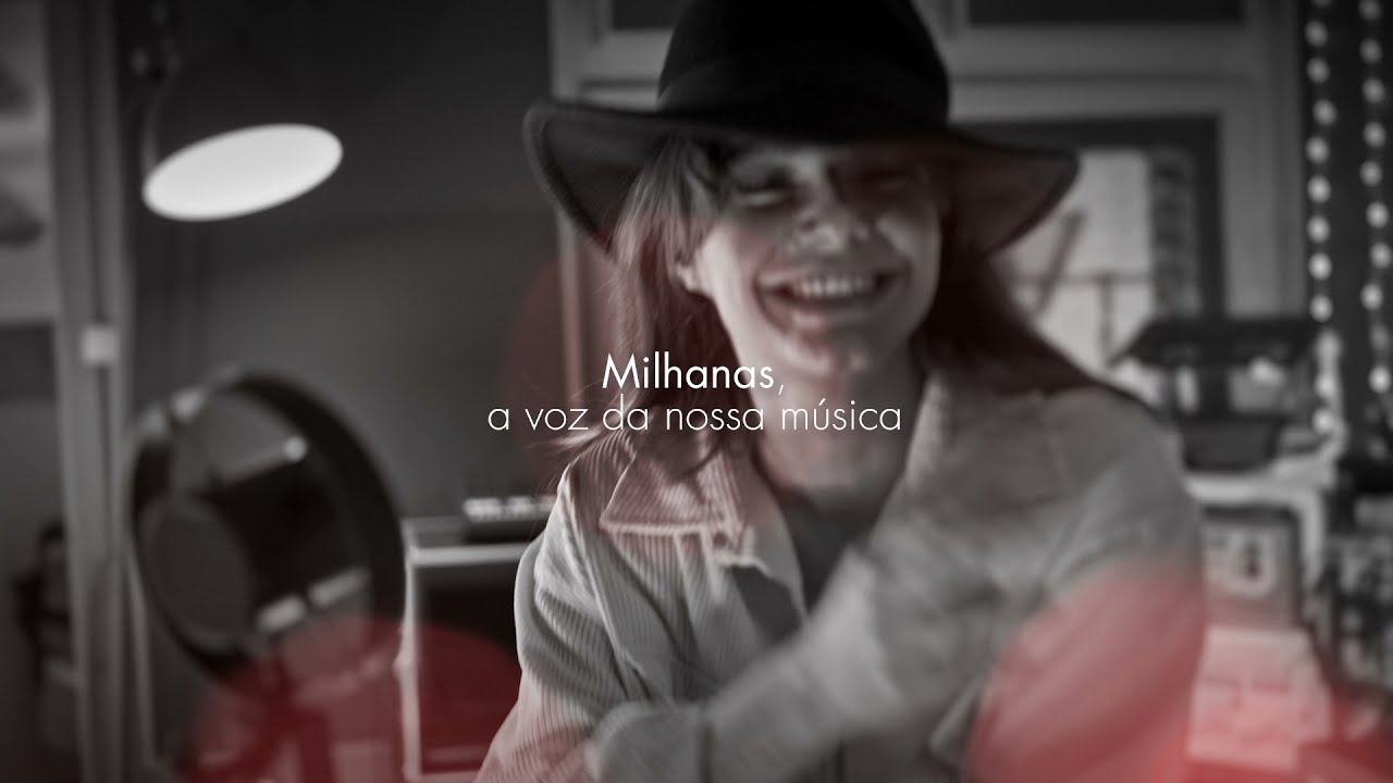 Quem Trouxe | Making Of  M&uacute;sica | Pingo Doce