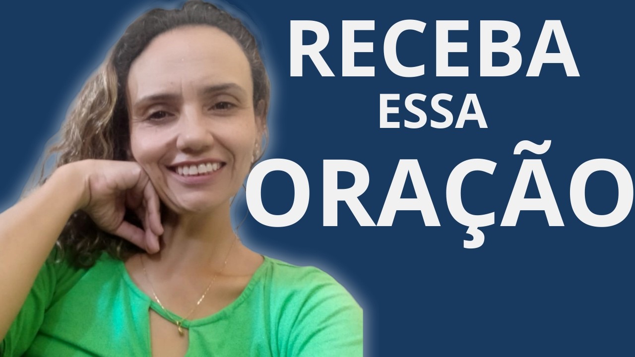Almoço Com Deus. ORANDO SALMOS 70