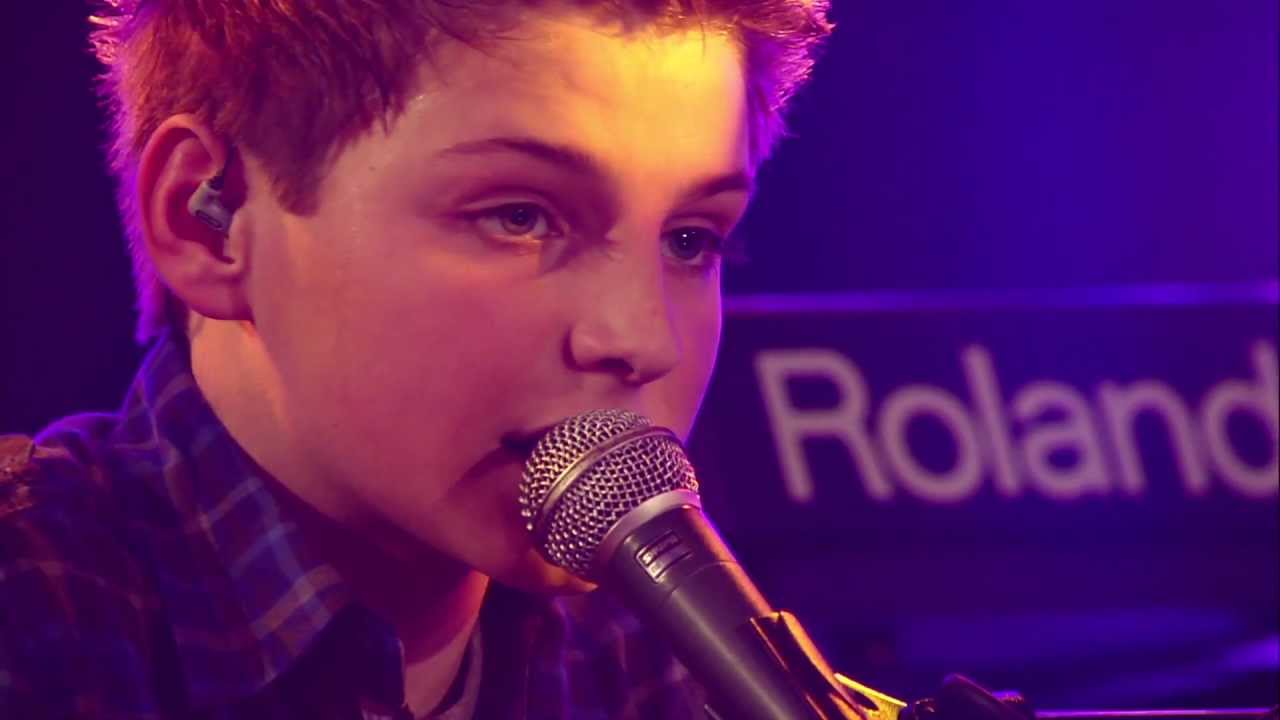 Bandits | Eén Dag Opnieuw