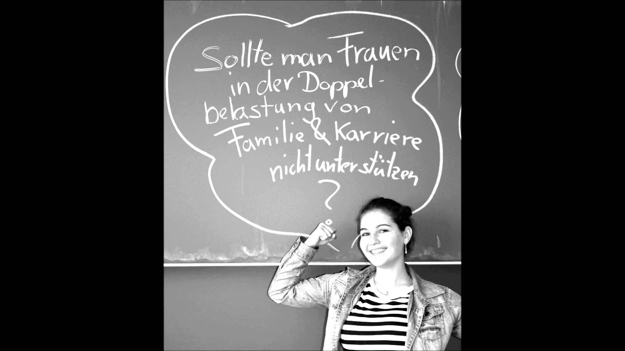 Ein Beitrag des Mörike-Gymnasiums zum DEKT 2015 in Stuttgart