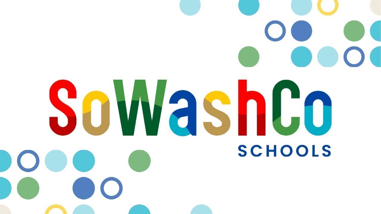 School Board Business Meeting - July 17, 2025