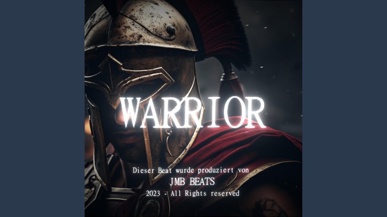 Warrior