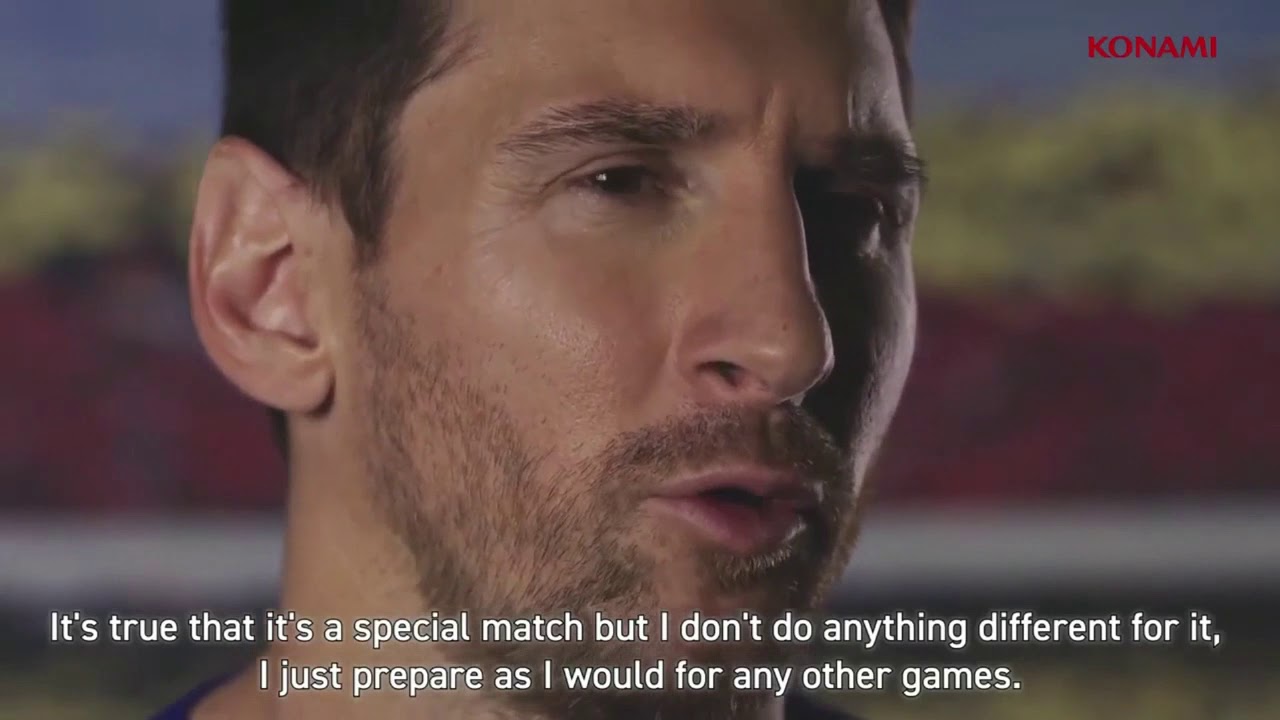 Pro Evolution Soccer 2020 game play, freestyle, dribs, goals