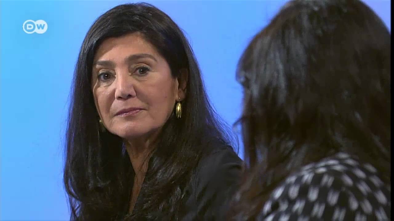 Cuadriga: Islam y democracia: ¿pueden ser compatibles? | Cuadriga