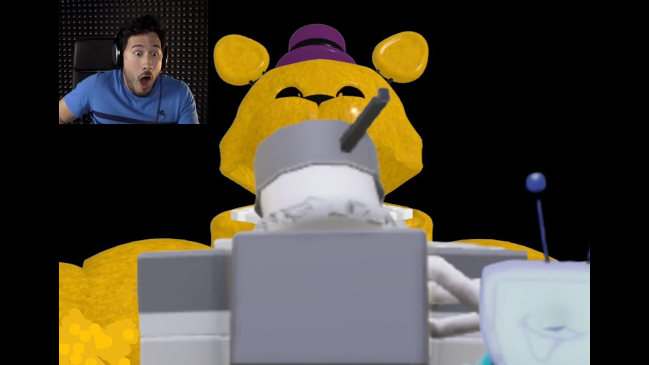 WAS THAT THE BITE OF 87?!?!?!?!?!?!?!?!?!?