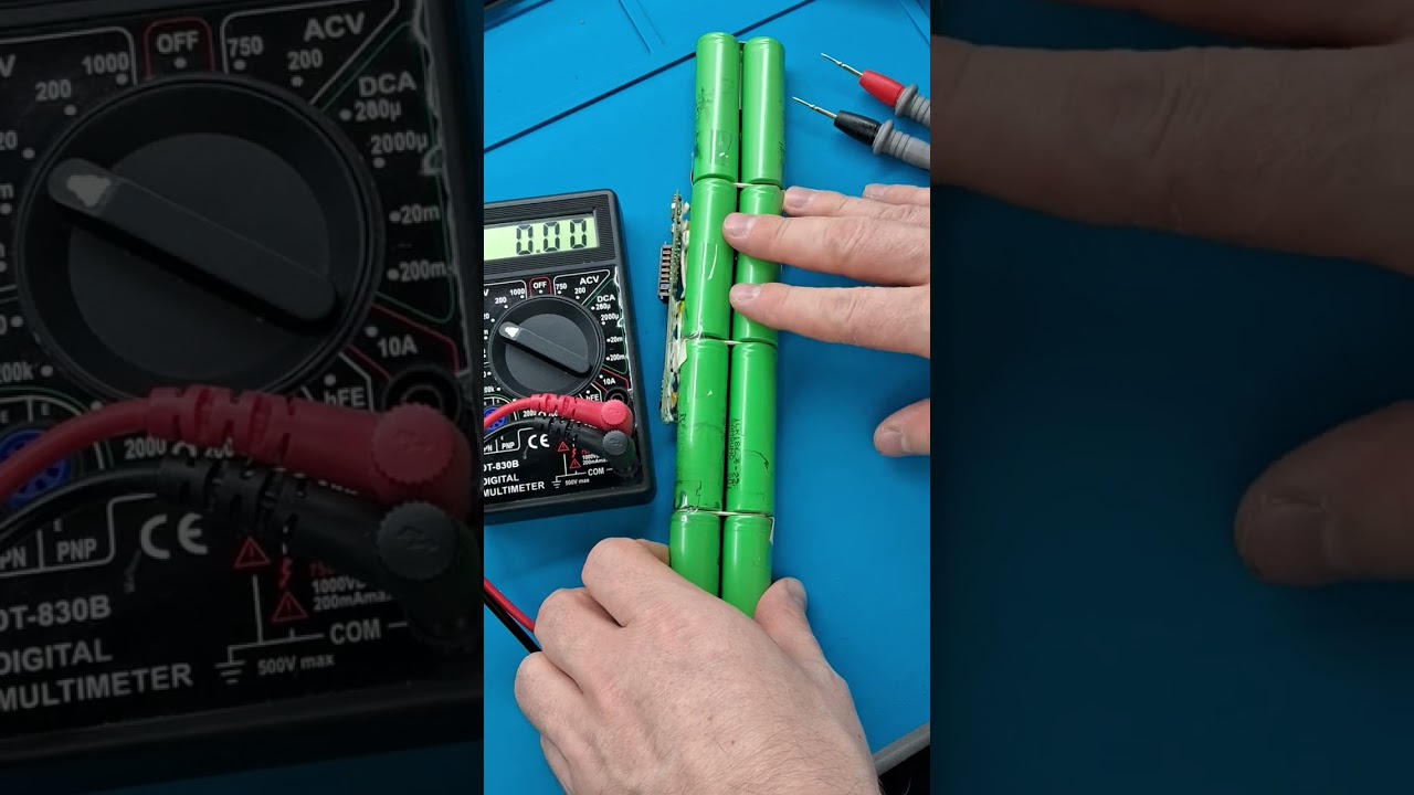 Medion BTP-DFBM, Medion BTP-DEBM bq20Z70#firmware #recovery #перепаковка #medion