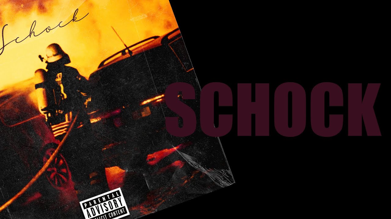 PLAY69 X BOJAN X SAMRA X ANO [SCHOCK] TYPE BEAT by clear